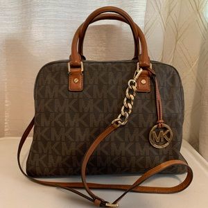 Michael Kors Handbag